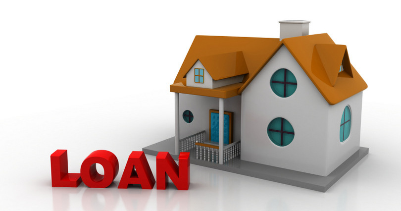 Why Home Loan Repayment should be Smooth as Compared to Other Loans
