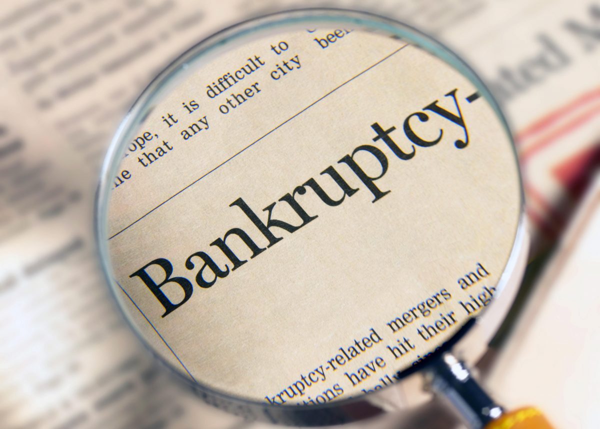 Want to file for bankruptcy in Toledo? Check these common misconceptions!