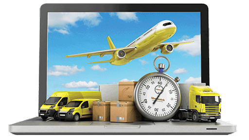 What are the tips to choose the best shipping service company?